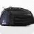 torba-rowerowa-mundo.webp