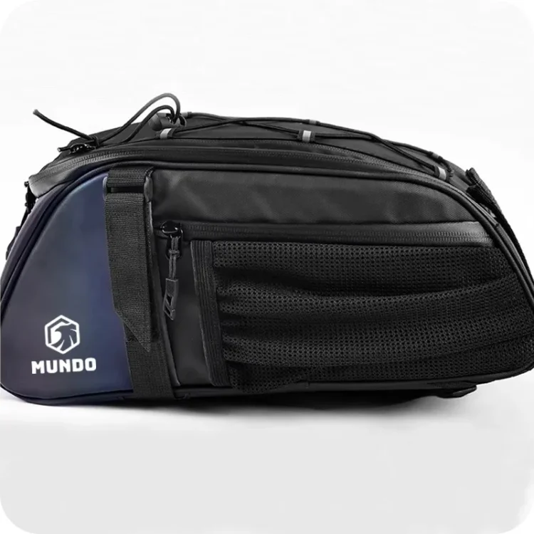 torba-rowerowa-mundo.webp