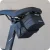 sakwa-rowerowa-mocowana-pod-siodelkiem.webp