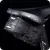 sakwa-torba-rowerowa-mocowana-do-siodelka-rowerowego.webp
