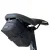 sakwa-torba-rowerowa-pod-siodelko.webp