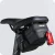 sakwa-torba-rowerowa-pod-siodelko-rowerowe-premium.webp
