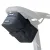 torba-sakwa-rowerowa-pod-siodelko-rowerowe.webp