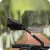 lusterko-rowerowe-do-kierownicy-lewe-regulowane-obracane-360.webp