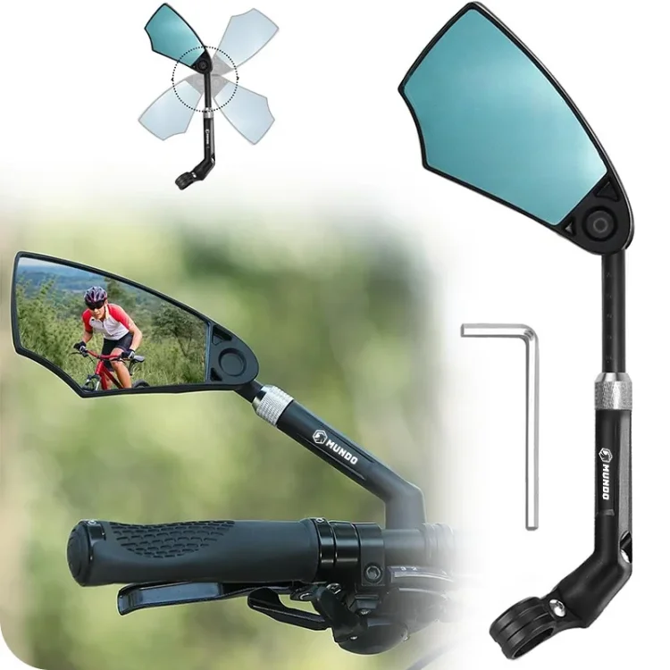 lusterko-rowerowe-wsteczne-lewe-360-na-kierownice-roweru.webp