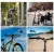 lusterko-uniwersalne-rowerowe-lewe-obrotowe-360-z-regulacja-kata.webp