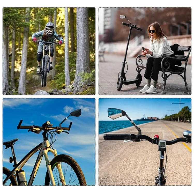 lusterko-uniwersalne-rowerowe-lewe-obrotowe-360-z-regulacja-kata.webp