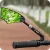 lusterko-wsteczne-rowerowe-na-rower-lewe-mocowane-na-do-kierownicy.webp