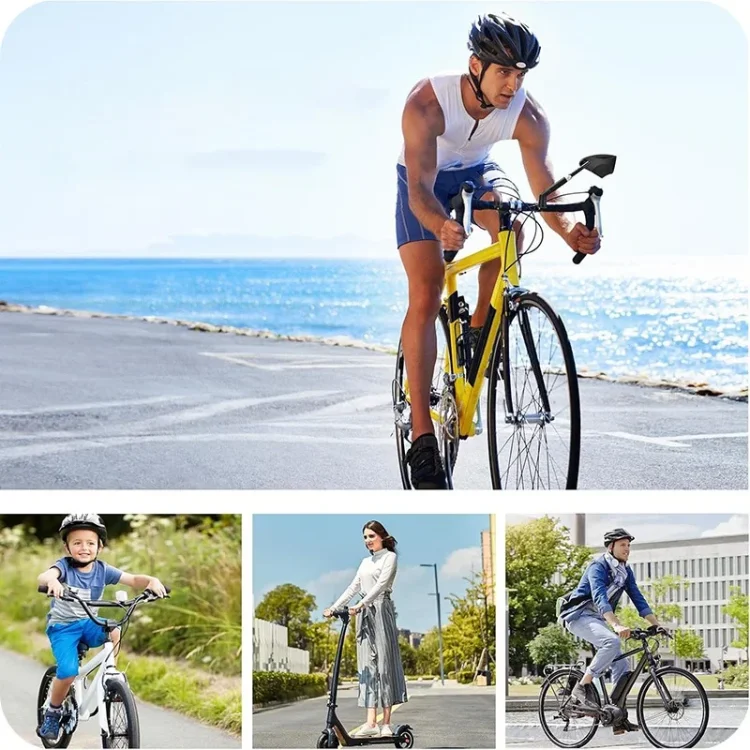 regulowane-lusterko-rowerowe-wsteczne-360.webp