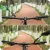 uniwersalne-lusterko-rowerowe-lewe-regulowane.webp