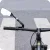 uniwersalne-lusterko-rowerowe-lewe-wsteczne-do-roweru.webp