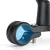 uniwersalne-lusterko-rowerowe-wsteczne-lewe-mocowane-do-na-kierownicy-roweru.webp