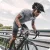 kask-na-rower-rowerowy-mundo.webp