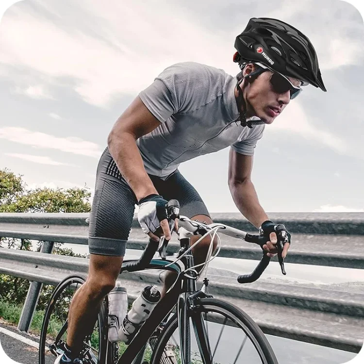 kask-na-rower-rowerowy-mundo.webp