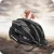 kask-na-rower-rowerowy-uniwersalny-meski-damski-unisex-z-lampka.webp