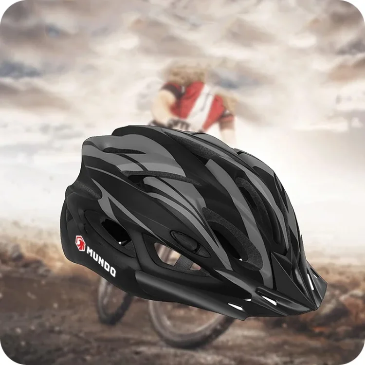 kask-na-rower-rowerowy-uniwersalny-meski-damski-unisex-z-lampka.webp