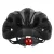kask-rowerowy-damski-meski-z-oswietleniem-lampka.webp