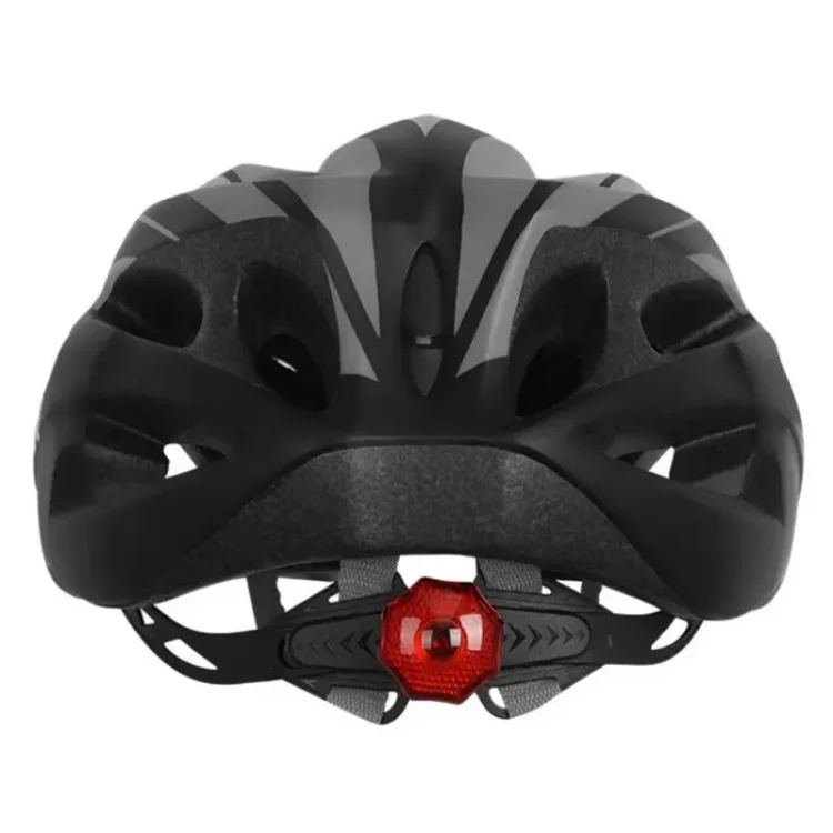 kask-rowerowy-damski-meski-z-oswietleniem-lampka.webp