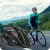 kask-rowerowy-meski-damski-z-regulacja-lampka.webp