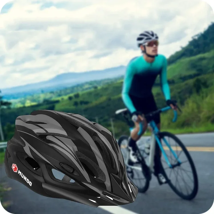 kask-rowerowy-meski-damski-z-regulacja-lampka.webp