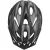kask-rowerowy-na-rower.webp