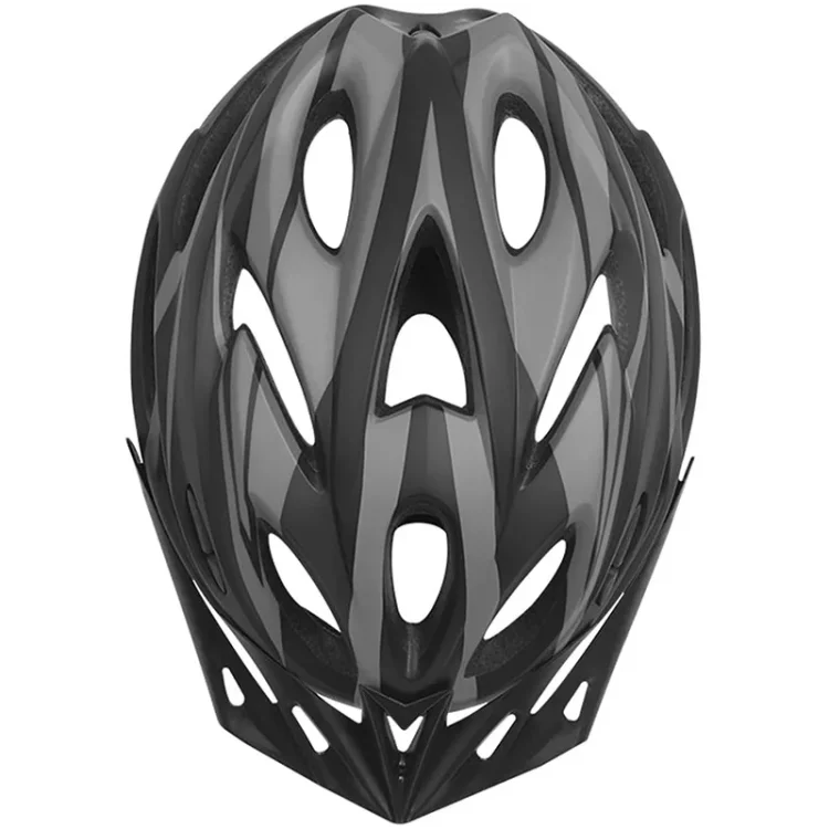 kask-rowerowy-na-rower.webp