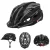 polecany-kask-rowerowy-jaki-kask-polecacie-kupic-ranking.webp