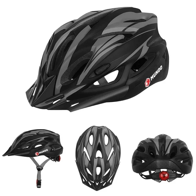 polecany-kask-rowerowy-jaki-kask-polecacie-kupic-ranking.webp