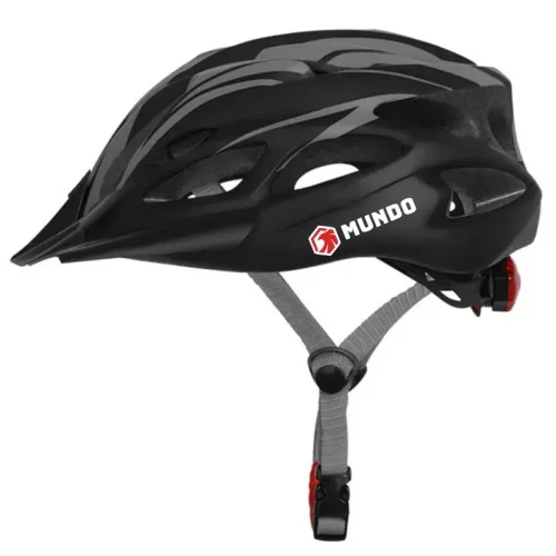 solidny-polecany-kask-rowerowy-na-rower-mundo-z-lampka.webp
