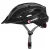 solidny-polecany-kask-rowerowy-na-rower-mundo-z-lampka.webp