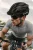 kask-rowerowy-czarny-szary-dobra-jakosc-kask-z-lampka.webp