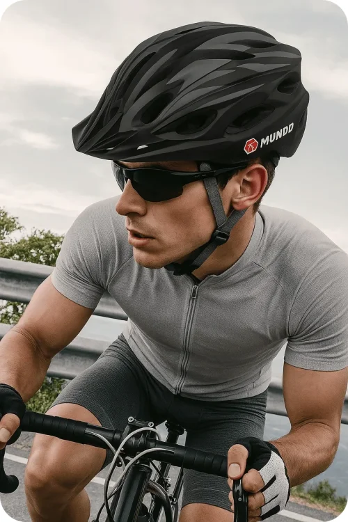kask-rowerowy-czarny-szary-dobra-jakosc-kask-z-lampka.webp