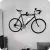 mocny-solidny-wieszak-rowerowy-na-rower.webp