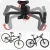 mocny-wieszak-rowerowy-uchwyt-scienny-na-rower.webp