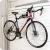 regulowany-wieszak-uchwyt-scienny-na-rower-rowerowy.webp