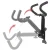 regulowany-wieszak-uchwyt-scienny-na-rower-rowerowy-do-roweru.webp