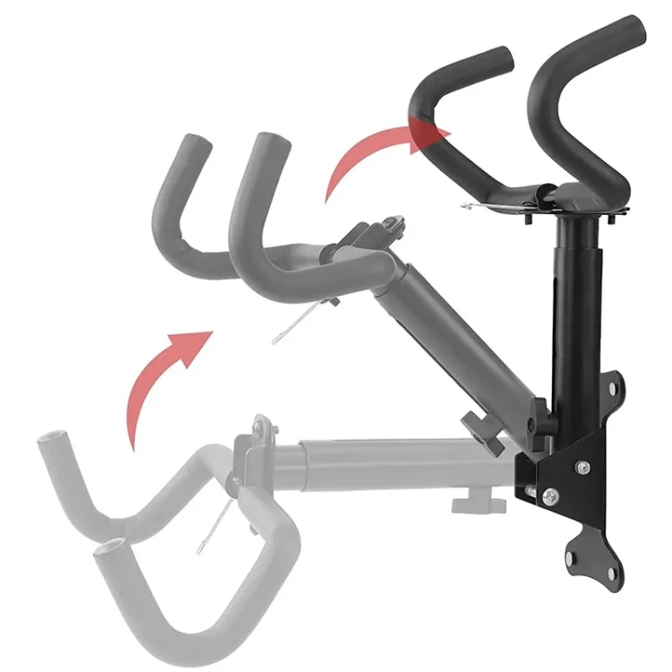 regulowany-wieszak-uchwyt-scienny-na-rower-rowerowy-do-roweru.webp
