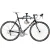 uchwyt-wieszak-scienny-na-rower.webp