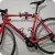 wieszak-do-mocowania-roweru-na-sciane-scianie.webp