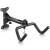 wieszak-na-rower.webp
