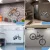 wieszak-uchwyt-do-mocowania-wieszania-roweru-scienny-na-sciane.webp