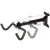 wieszak-uchwyt-na-rower-scienny-z-regulacja.webp