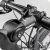 jaki-polecacie-kupic-mostek-rowerowy-regulowany-ranking-forum-mundo.webp