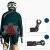 mostek-rowerowy-do-kierownicy-regulacja-od-0-do-60-stopni.webp