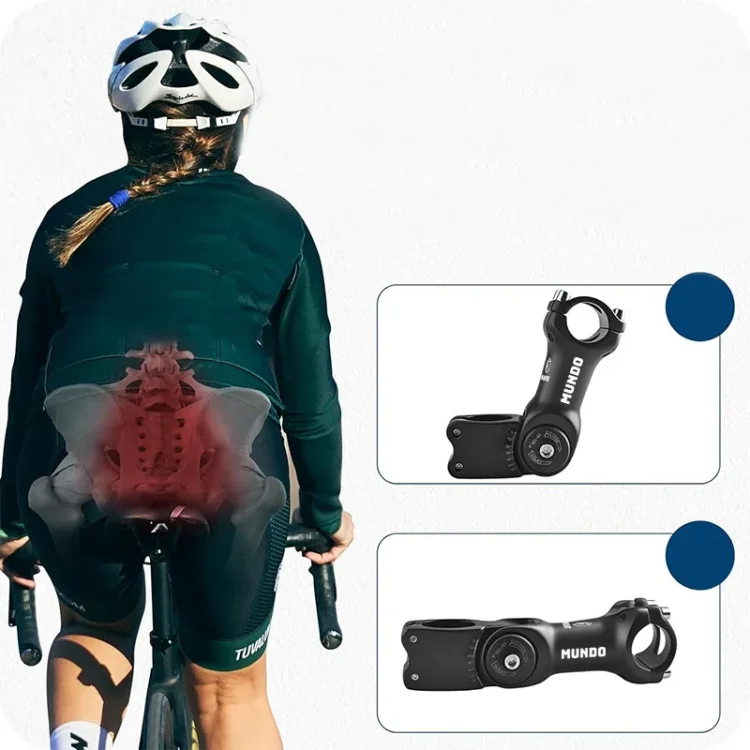 mostek-rowerowy-do-kierownicy-regulacja-od-0-do-60-stopni.webp