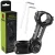 mostek-rowerowy-regulowany-kata-kierownicy-25,4-mm-mundo.webp