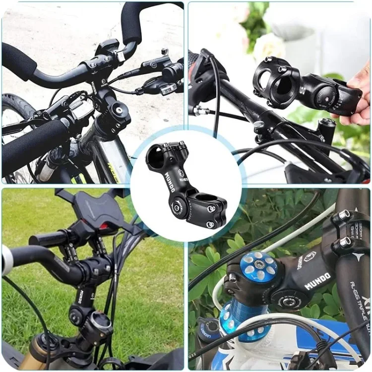 mostek-wspornik-do-regulacji-kata-nachylenia-kierownicy-rowerowej-roweru-mundo.webp