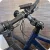 uniwersalny-mostek-rowerowy-kierownicy-premium.webp