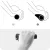 ergonomiczne-gripy-rowerowe-na-rower-do-roweru.webp