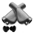 gripy-rowerowe.webp